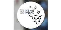 Inventarmanager Logo Gemeindeverwaltung SchengenGemeindeverwaltung Schengen